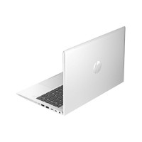 Laptop HP ProBook 440 G10 ,CORE I7-1355U/ 16G